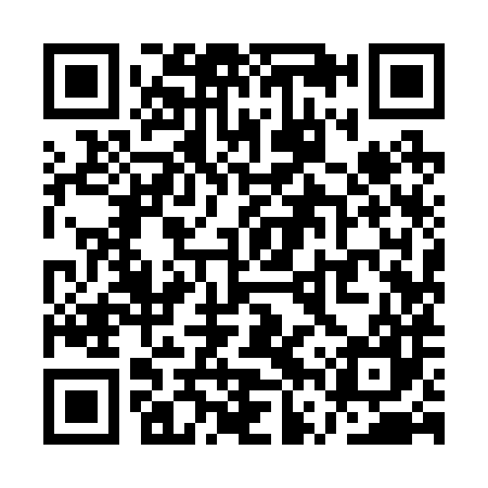 QR code for QVY287