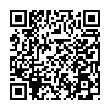 QR code for QVY8540