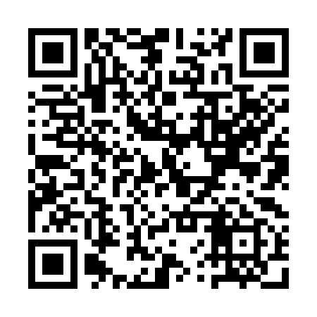 QR code for QVZ399