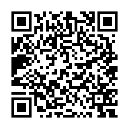 QR code for QVZ6774