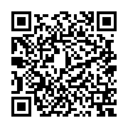QR code for QWA0601