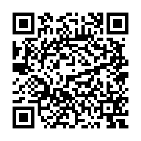 QR code for QWA4559