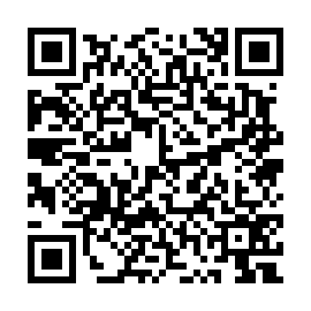 QR code for QWA4765