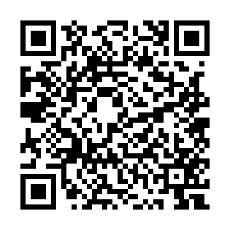 QR code for QWB1570