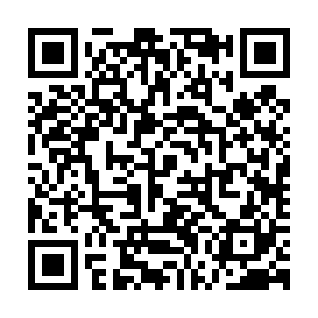 QR code for QWB420