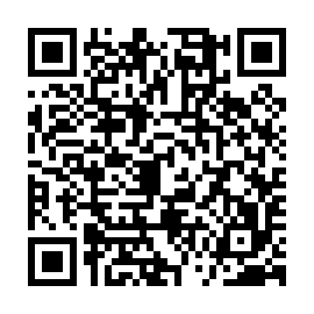 QR code for QWC0964