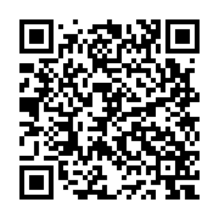QR code for QWC166