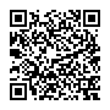 QR code for QWC2305