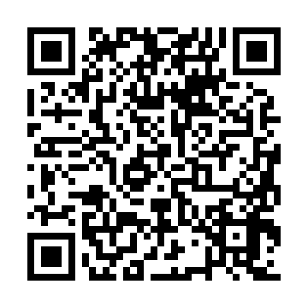 QR code for QWC8980