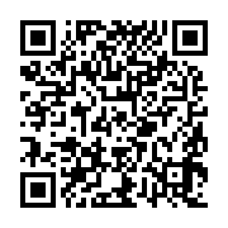 QR code for QWC999