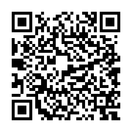 QR code for QWD7149