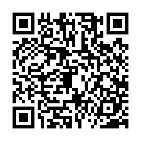 QR code for QWD7454