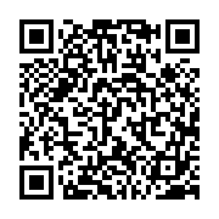 QR code for QWD873