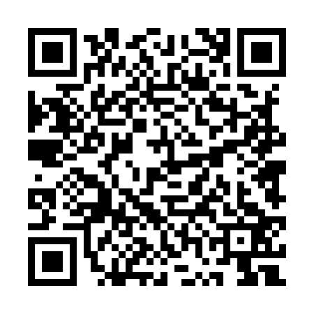 QR code for QWD9238