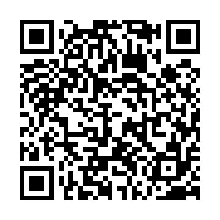 QR code for QWE512