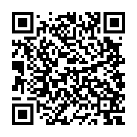 QR code for QWF003