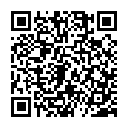 QR code for QWF1627