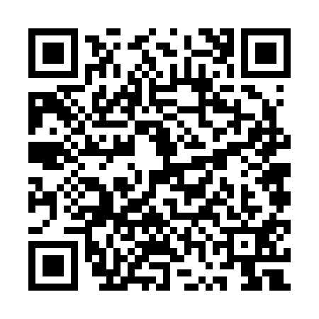 QR code for QWF2110