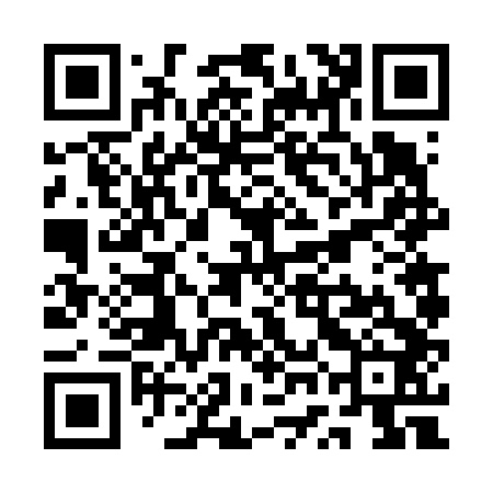 QR code for QWF642