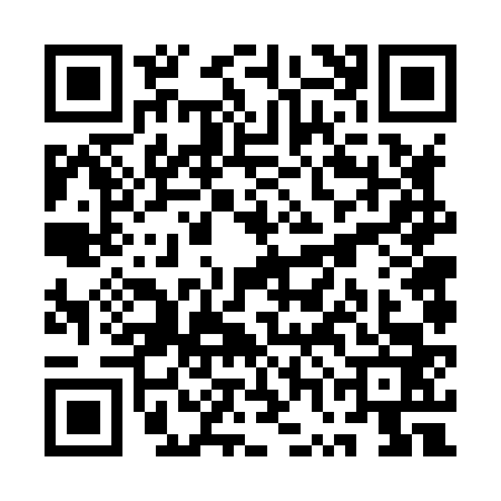 QR code for QWF8639