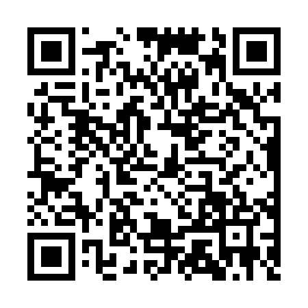 QR code for QWG0859