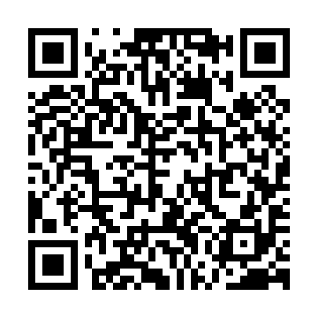 QR code for QWG090