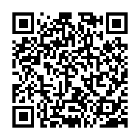 QR code for QWG238