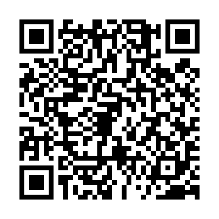 QR code for QWG4904