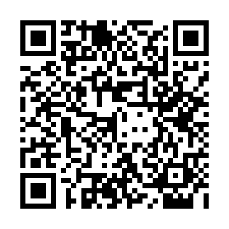 QR code for QWG5229