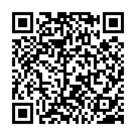 QR code for QWG538