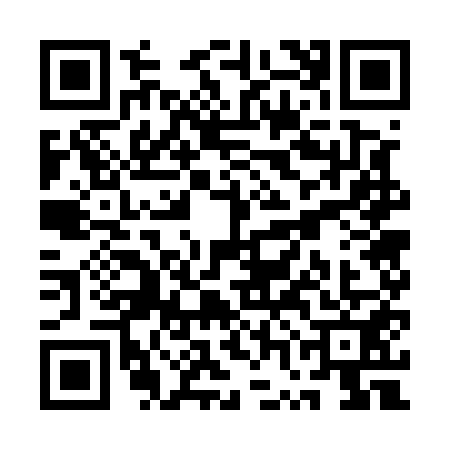 QR code for QWG5515