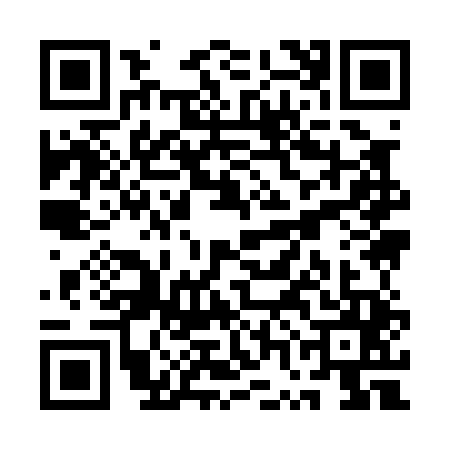 QR code for QWI0458