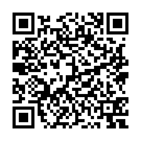 QR code for QWI1314
