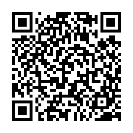 QR code for QWI644
