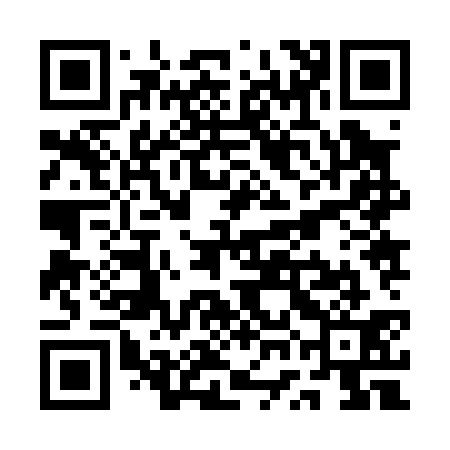 QR code for QWJ031