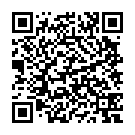 QR code for QWJ038