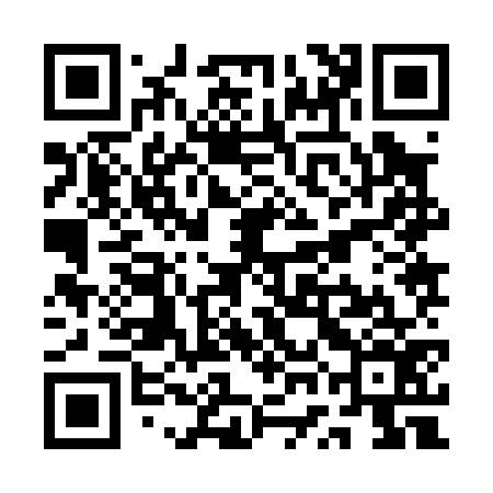 QR code for QWJ076