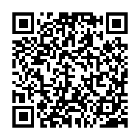 QR code for QWJ200