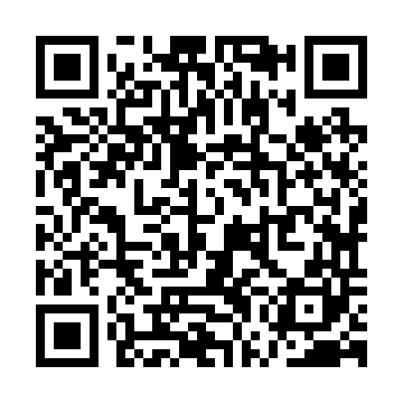 QR code for QWJ240