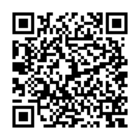 QR code for QWJ6169