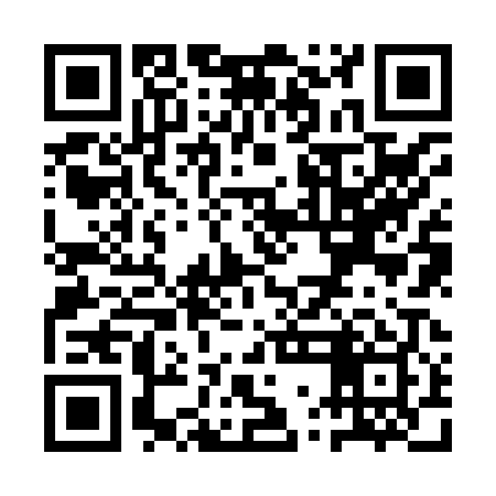 QR code for QWJ809