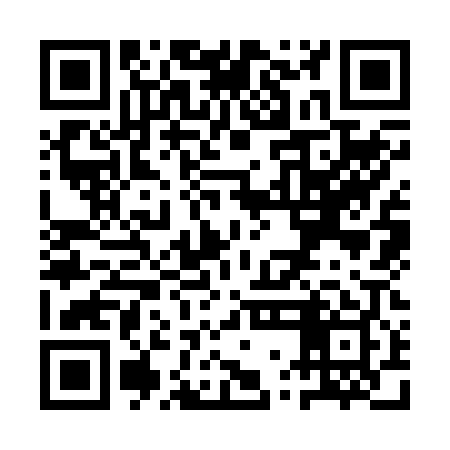 QR code for QWK209
