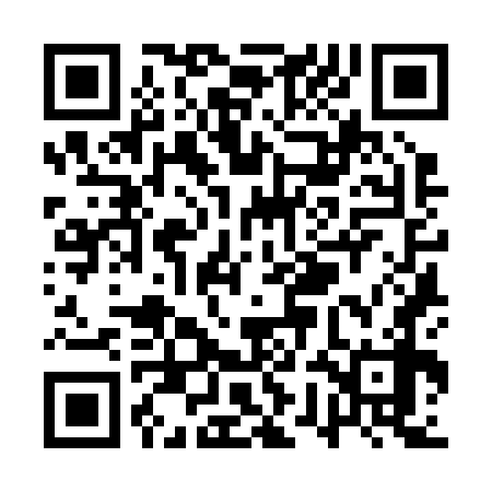 QR code for QWK278