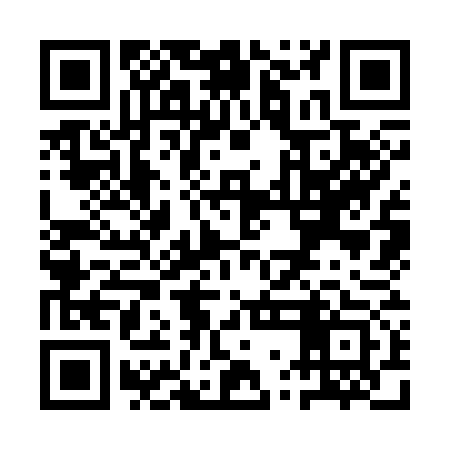QR code for QWK373
