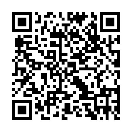 QR code for QWL151