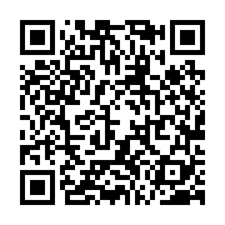 QR code for QWL269