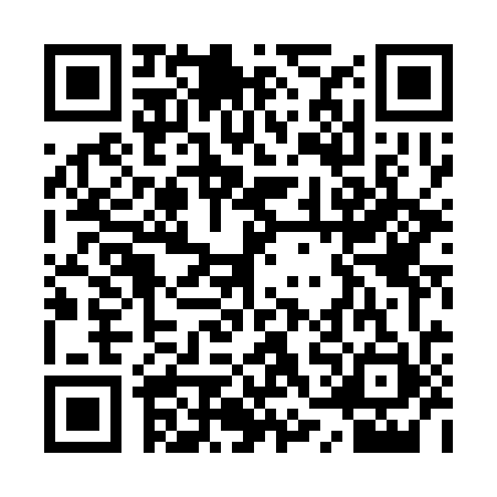 QR code for QWL3719