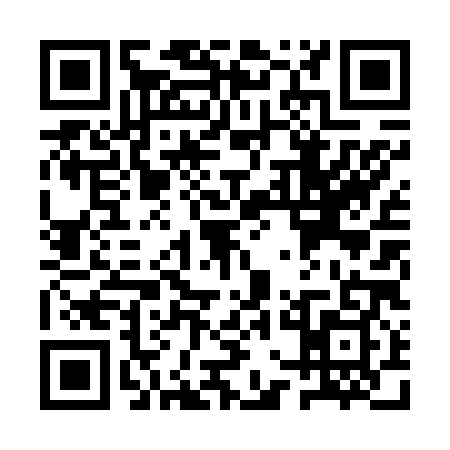 QR code for QWL6899