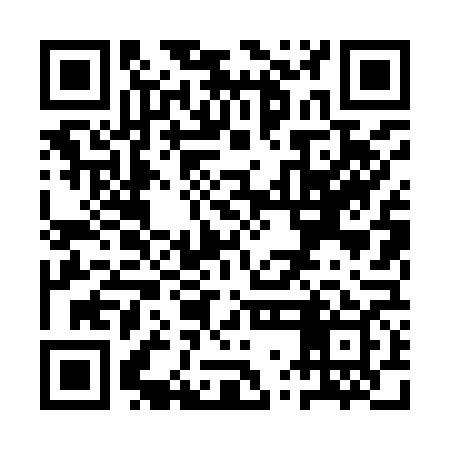 QR code for QWL969