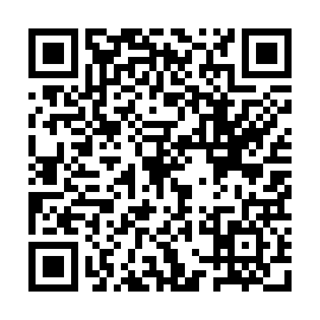 QR code for QWM3263